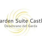 Garden Suite Castle